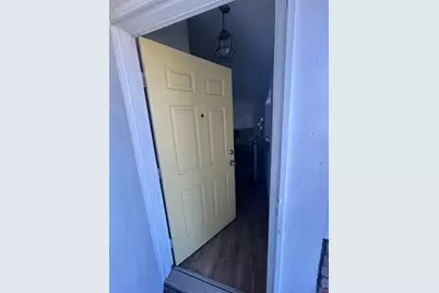 4529 Fallbrook Place, Salida, CA 95368 - Photo 3