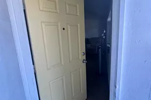 4529 Fallbrook Pl, Salida, CA 95368 - Photo 3