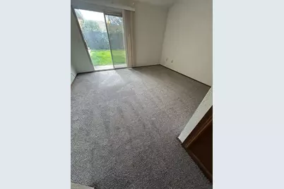 4529 Fallbrook Place, Salida, CA 95368 - Photo 19