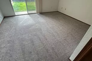 4529 Fallbrook Pl, Salida, CA 95368 - Photo 19