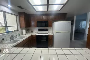 4529 Fallbrook Pl, Salida, CA 95368 - Photo 11