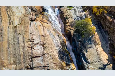 21787 Crystal Lake Drive, Sonora, CA 95370 - Photo 51