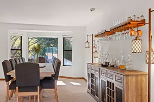 21787 Crystal Lake Dr, Sonora, CA 95370 - Photo 9