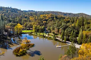 21787 Crystal Lake Dr, Sonora, CA 95370 - Photo 41