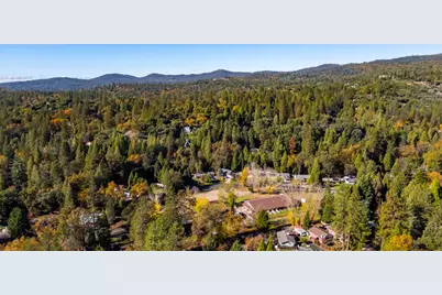 21787 Crystal Lake Drive, Sonora, CA 95370 - Photo 39