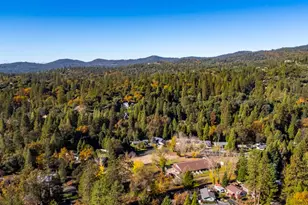 21787 Crystal Lake Dr, Sonora, CA 95370 - Photo 39