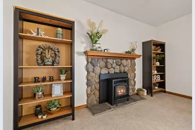 21787 Crystal Lake Drive, Sonora, CA 95370 - Photo 17