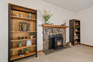 21787 Crystal Lake Dr, Sonora, CA 95370 - Photo 17