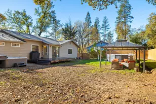 21787 Crystal Lake Dr, Sonora, CA 95370 - Photo 35