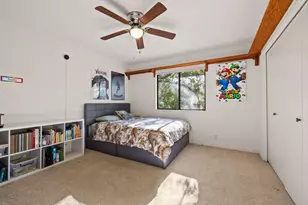 21787 Crystal Lake Dr, Sonora, CA 95370 - Photo 23