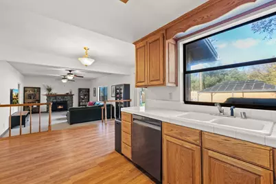 21787 Crystal Lake Drive, Sonora, CA 95370 - Photo 13