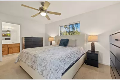 21787 Crystal Lake Drive, Sonora, CA 95370 - Photo 25