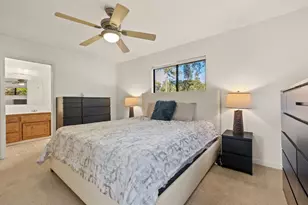 21787 Crystal Lake Dr, Sonora, CA 95370 - Photo 25