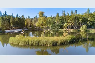 21787 Crystal Lake Drive, Sonora, CA 95370 - Photo 47