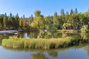 21787 Crystal Lake Dr, Sonora, CA 95370 - Photo 47