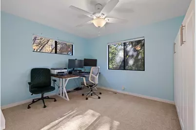 21787 Crystal Lake Drive, Sonora, CA 95370 - Photo 27