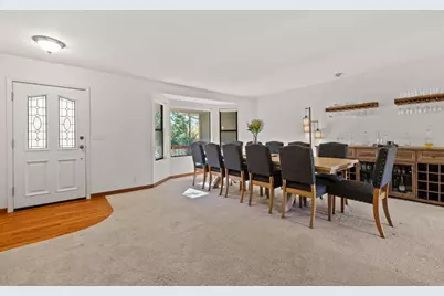 21787 Crystal Lake Drive, Sonora, CA 95370 - Photo 5