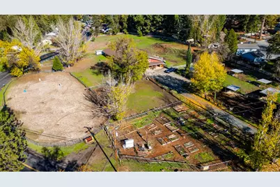 21787 Crystal Lake Drive, Sonora, CA 95370 - Photo 45