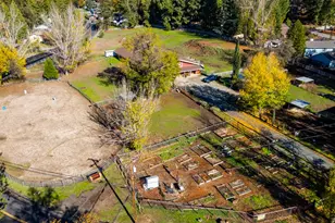 21787 Crystal Lake Dr, Sonora, CA 95370 - Photo 45