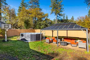 21787 Crystal Lake Dr, Sonora, CA 95370 - Photo 33