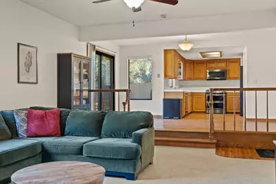 21787 Crystal Lake Drive, Sonora, CA 95370 - Photo 19