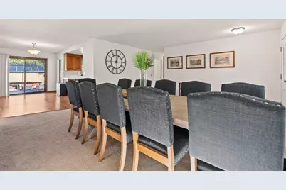 21787 Crystal Lake Drive, Sonora, CA 95370 - Photo 7