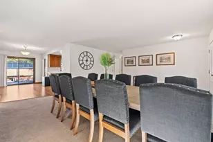 21787 Crystal Lake Dr, Sonora, CA 95370 - Photo 7