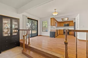 21787 Crystal Lake Dr, Sonora, CA 95370 - Photo 21