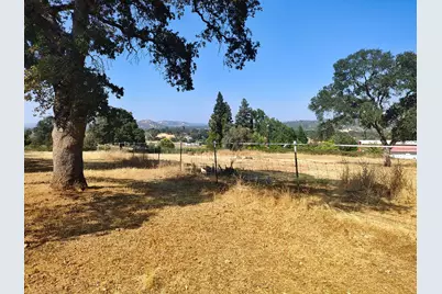 10516 Spring Valley Road, Marysville, CA 95901 - Photo 37