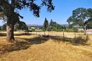 10516 Spring Valley Rd, Marysville, CA 95901 - Photo 37