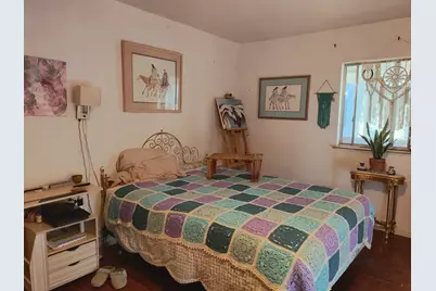 10516 Spring Valley Road, Marysville, CA 95901 - Photo 21