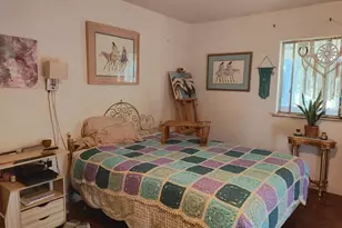 10516 Spring Valley Rd, Marysville, CA 95901 - Photo 21