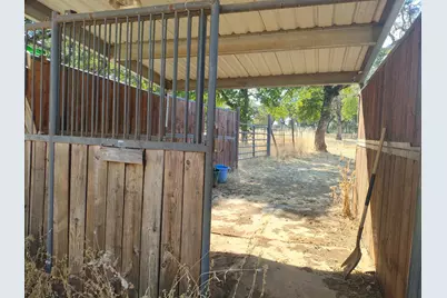 10516 Spring Valley Road, Marysville, CA 95901 - Photo 35