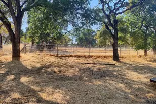 10516 Spring Valley Rd, Marysville, CA 95901 - Photo 33