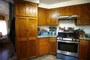 10516 Spring Valley Rd, Marysville, CA 95901 - Photo 7