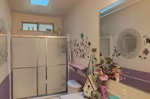 10516 Spring Valley Rd, Marysville, CA 95901 - Photo 17