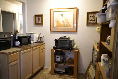 10516 Spring Valley Road, Marysville, CA 95901 - Photo 15