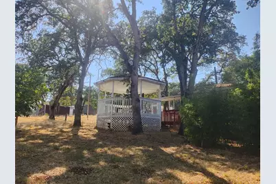 10516 Spring Valley Road, Marysville, CA 95901 - Photo 29