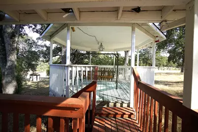 10516 Spring Valley Road, Marysville, CA 95901 - Photo 27