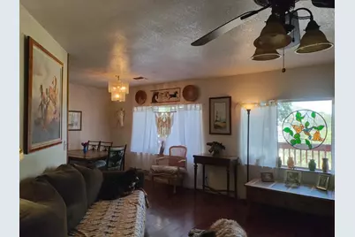 10516 Spring Valley Road, Marysville, CA 95901 - Photo 9