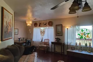 10516 Spring Valley Rd, Marysville, CA 95901 - Photo 9