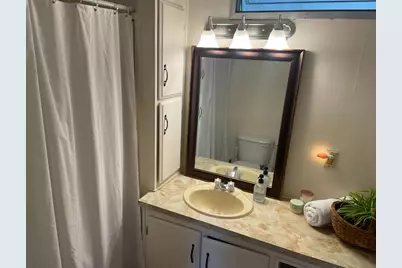 Cherokee Road #42, Stockton, CA 95215 - Photo 5