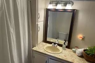 Cherokee Rd, Stockton, CA 95215 - Photo 5