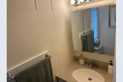 Cherokee Road #42, Stockton, CA 95215 - Photo 13