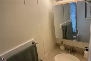 Cherokee Rd, Stockton, CA 95215 - Photo 13