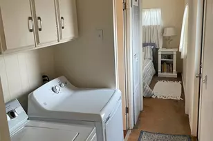 Cherokee Rd, Stockton, CA 95215 - Photo 7