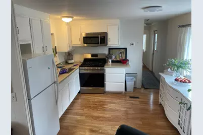 Cherokee Road #42, Stockton, CA 95215 - Photo 11