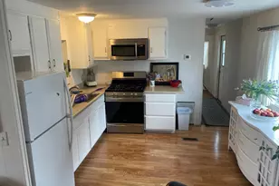 Cherokee Rd, Stockton, CA 95215 - Photo 11