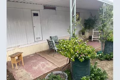 Cherokee Road #42, Stockton, CA 95215 - Photo 17