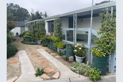 Cherokee Road #42, Stockton, CA 95215 - Photo 1